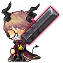 zBuster